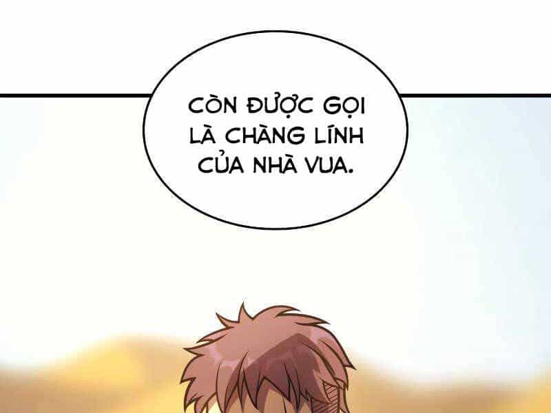 Tái Sinh Thành Công Chức Bình Thường Ở Một Thế Giới Xa Lạ - Chương 33 - ảnh 40