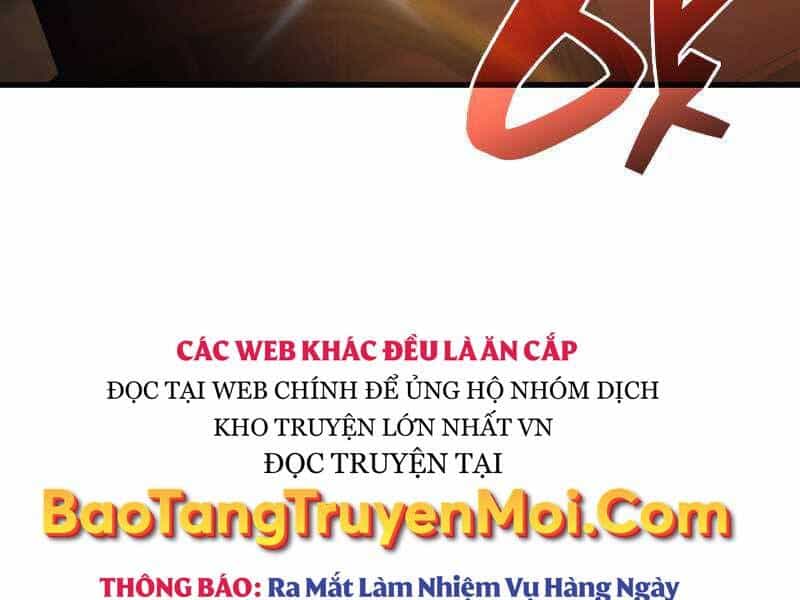 Tái Sinh Thành Công Chức Bình Thường Ở Một Thế Giới Xa Lạ - Chương 33 - ảnh 7