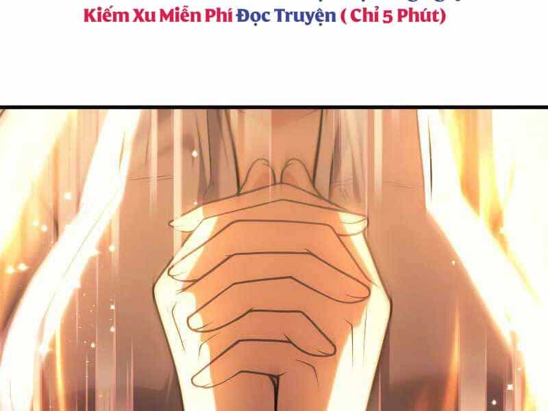 Tái Sinh Thành Công Chức Bình Thường Ở Một Thế Giới Xa Lạ - Chương 33 - ảnh 8