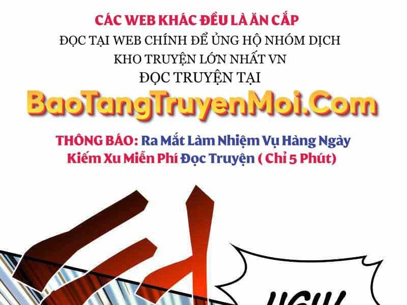 Tái Sinh Thành Công Chức Bình Thường Ở Một Thế Giới Xa Lạ - Chương 33 - ảnh 81