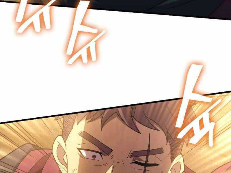 Tái Sinh Thành Công Chức Bình Thường Ở Một Thế Giới Xa Lạ - Chương 33 - ảnh 92