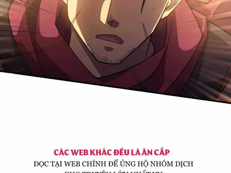 Tái Sinh Thành Công Chức Bình Thường Ở Một Thế Giới Xa Lạ - Chương 33 - ảnh 93