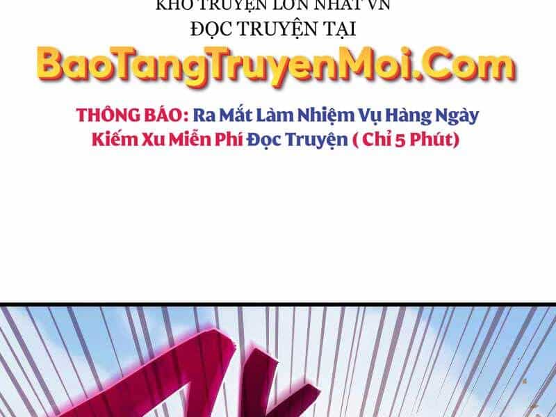 Tái Sinh Thành Công Chức Bình Thường Ở Một Thế Giới Xa Lạ - Chương 33 - ảnh 94