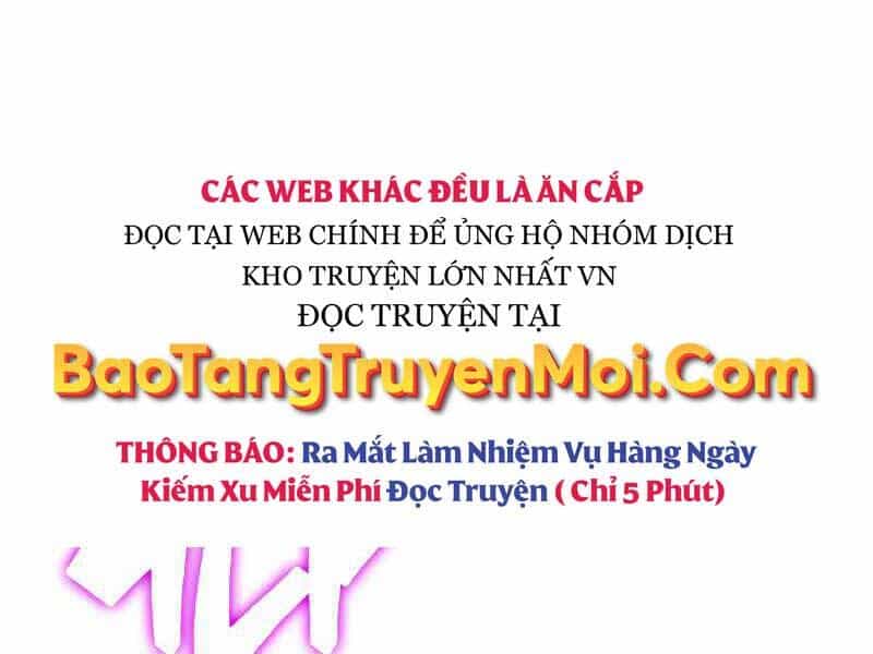 Tái Sinh Thành Công Chức Bình Thường Ở Một Thế Giới Xa Lạ - Chương 34 - ảnh 106
