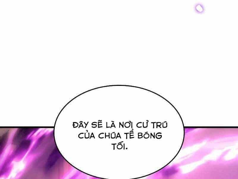 Tái Sinh Thành Công Chức Bình Thường Ở Một Thế Giới Xa Lạ - Chương 34 - ảnh 111