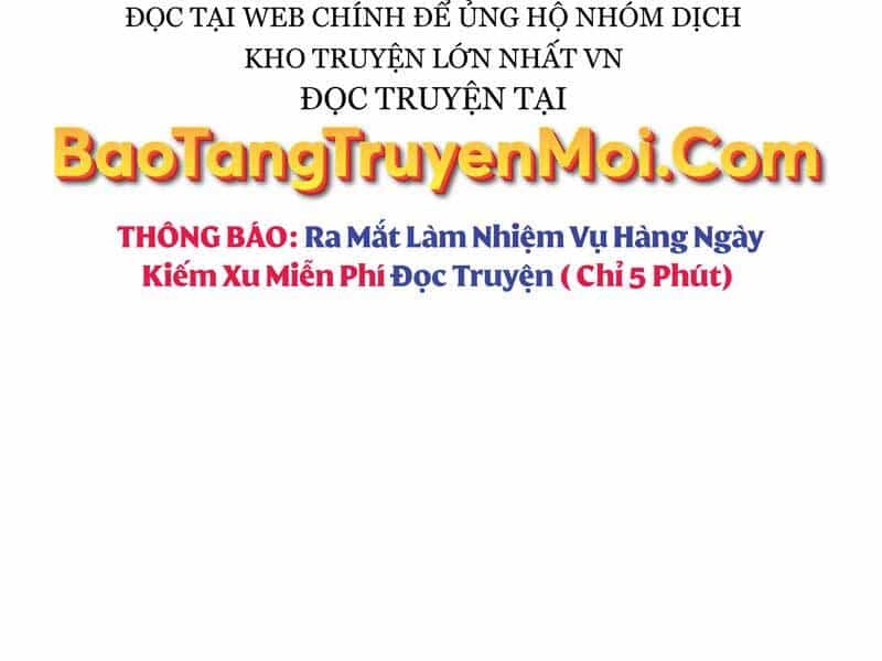 Tái Sinh Thành Công Chức Bình Thường Ở Một Thế Giới Xa Lạ - Chương 34 - ảnh 132