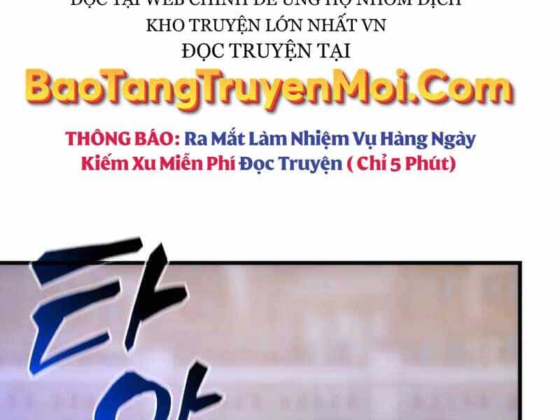 Tái Sinh Thành Công Chức Bình Thường Ở Một Thế Giới Xa Lạ - Chương 34 - ảnh 139