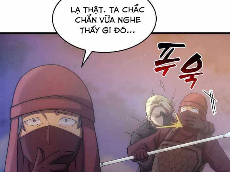 Tái Sinh Thành Công Chức Bình Thường Ở Một Thế Giới Xa Lạ - Chương 34 - ảnh 142