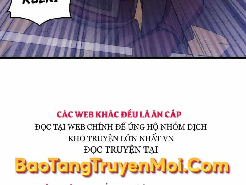 Tái Sinh Thành Công Chức Bình Thường Ở Một Thế Giới Xa Lạ - Chương 34 - ảnh 149