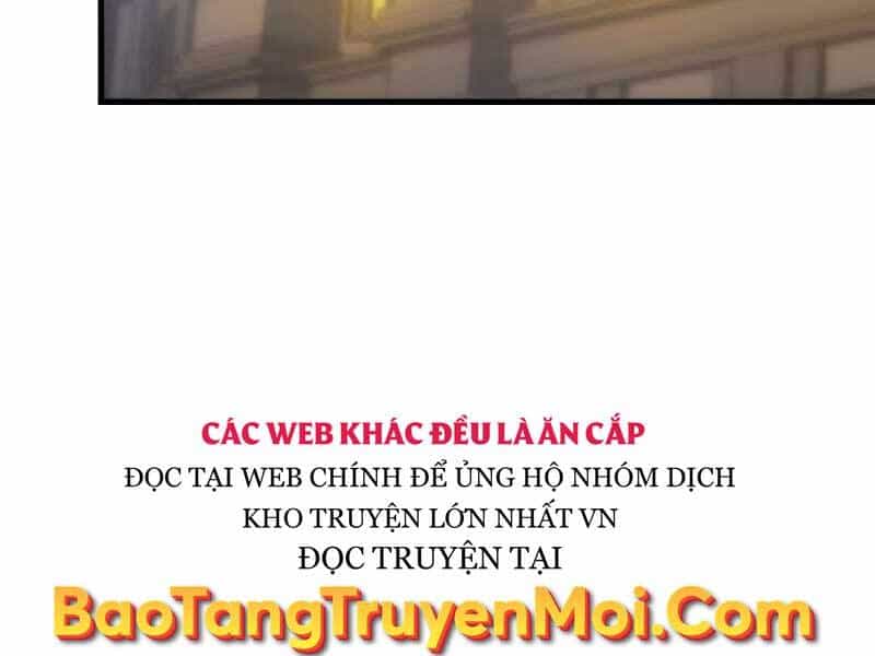 Tái Sinh Thành Công Chức Bình Thường Ở Một Thế Giới Xa Lạ - Chương 34 - ảnh 163