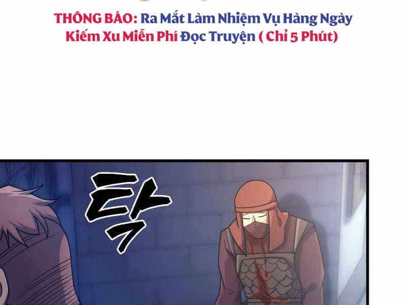 Tái Sinh Thành Công Chức Bình Thường Ở Một Thế Giới Xa Lạ - Chương 34 - ảnh 164