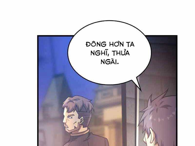 Tái Sinh Thành Công Chức Bình Thường Ở Một Thế Giới Xa Lạ - Chương 34 - ảnh 173