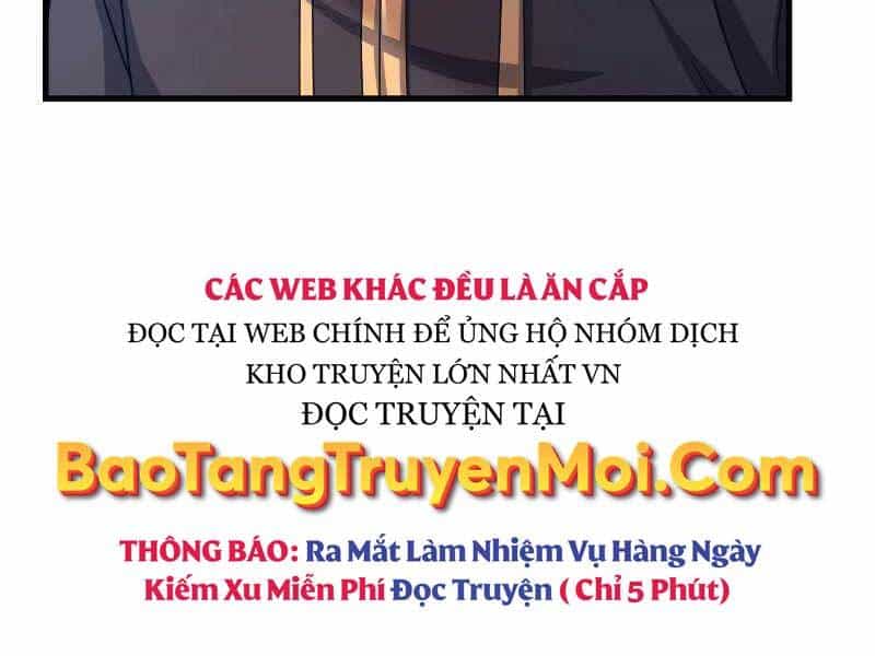 Tái Sinh Thành Công Chức Bình Thường Ở Một Thế Giới Xa Lạ - Chương 34 - ảnh 177