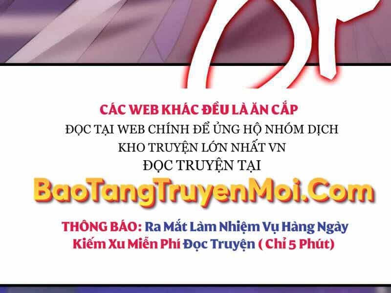Tái Sinh Thành Công Chức Bình Thường Ở Một Thế Giới Xa Lạ - Chương 34 - ảnh 197