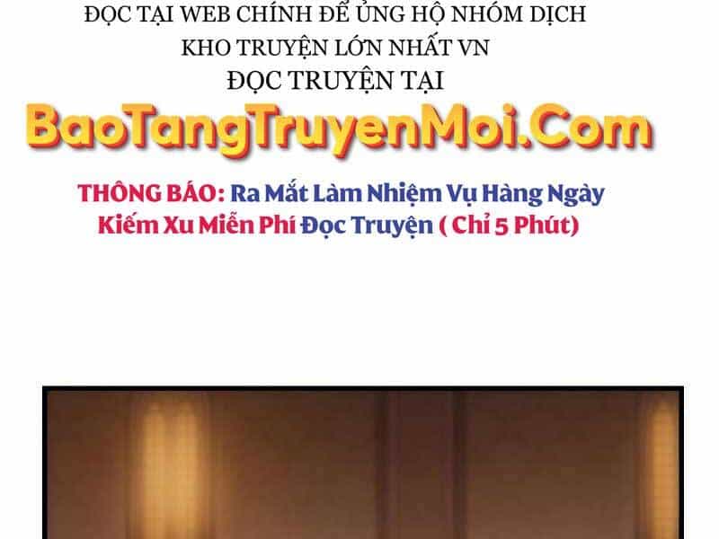 Tái Sinh Thành Công Chức Bình Thường Ở Một Thế Giới Xa Lạ - Chương 34 - ảnh 22