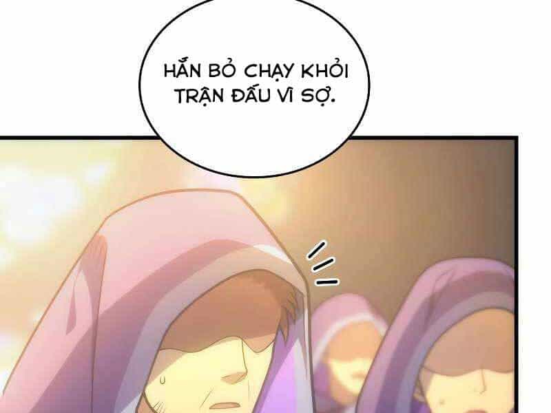 Tái Sinh Thành Công Chức Bình Thường Ở Một Thế Giới Xa Lạ - Chương 34 - ảnh 43