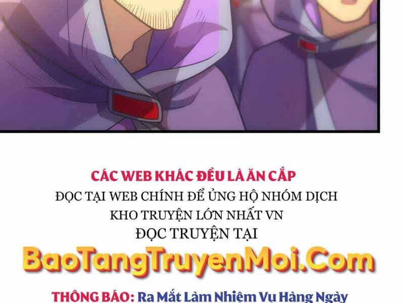 Tái Sinh Thành Công Chức Bình Thường Ở Một Thế Giới Xa Lạ - Chương 34 - ảnh 44