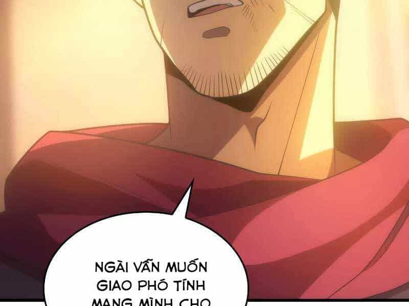 Tái Sinh Thành Công Chức Bình Thường Ở Một Thế Giới Xa Lạ - Chương 34 - ảnh 46