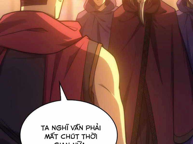 Tái Sinh Thành Công Chức Bình Thường Ở Một Thế Giới Xa Lạ - Chương 34 - ảnh 51