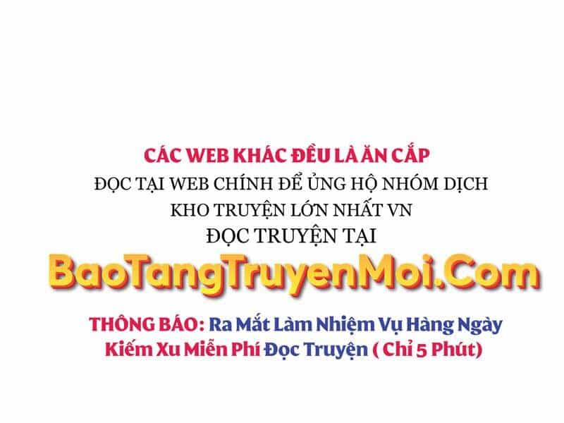 Tái Sinh Thành Công Chức Bình Thường Ở Một Thế Giới Xa Lạ - Chương 34 - ảnh 55