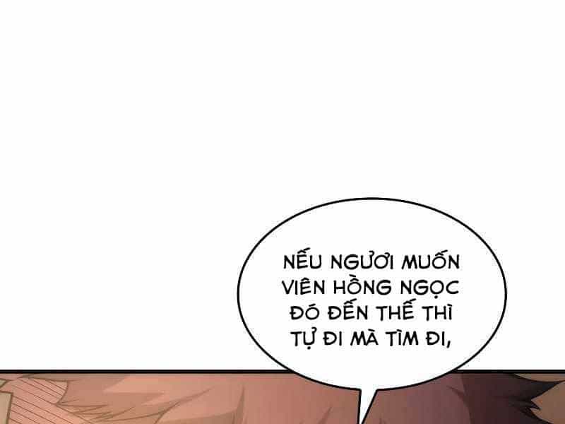Tái Sinh Thành Công Chức Bình Thường Ở Một Thế Giới Xa Lạ - Chương 34 - ảnh 58