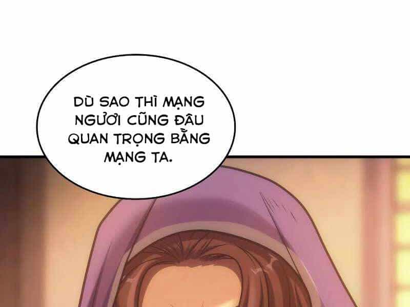 Tái Sinh Thành Công Chức Bình Thường Ở Một Thế Giới Xa Lạ - Chương 34 - ảnh 61