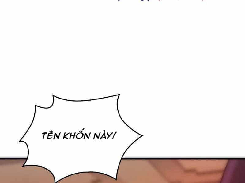 Tái Sinh Thành Công Chức Bình Thường Ở Một Thế Giới Xa Lạ - Chương 34 - ảnh 64