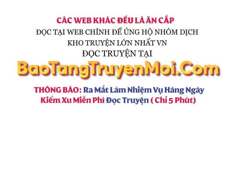 Tái Sinh Thành Công Chức Bình Thường Ở Một Thế Giới Xa Lạ - Chương 34 - ảnh 72