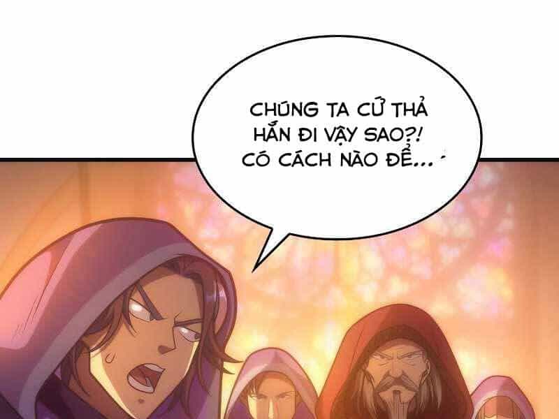 Tái Sinh Thành Công Chức Bình Thường Ở Một Thế Giới Xa Lạ - Chương 34 - ảnh 80