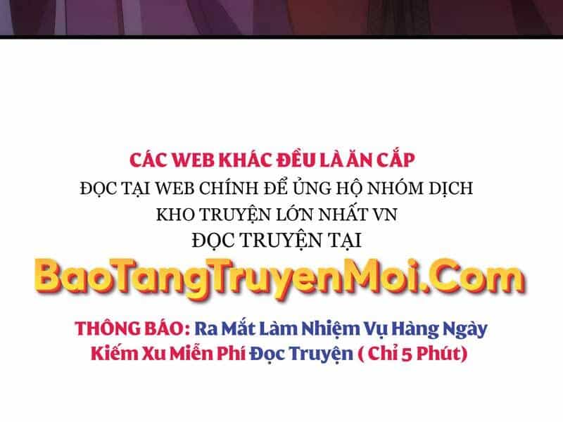 Tái Sinh Thành Công Chức Bình Thường Ở Một Thế Giới Xa Lạ - Chương 34 - ảnh 82