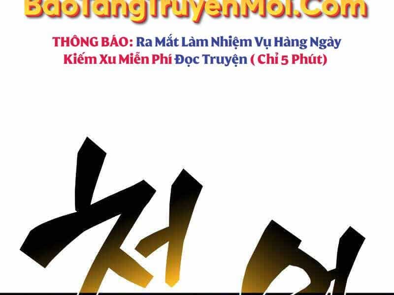 Tái Sinh Thành Công Chức Bình Thường Ở Một Thế Giới Xa Lạ - Chương 34 - ảnh 90