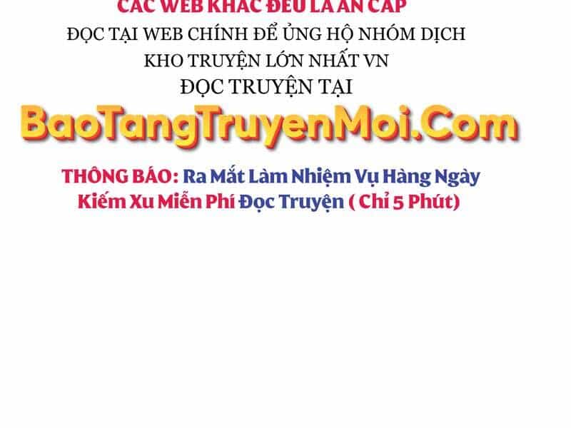 Tái Sinh Thành Công Chức Bình Thường Ở Một Thế Giới Xa Lạ - Chương 34 - ảnh 97