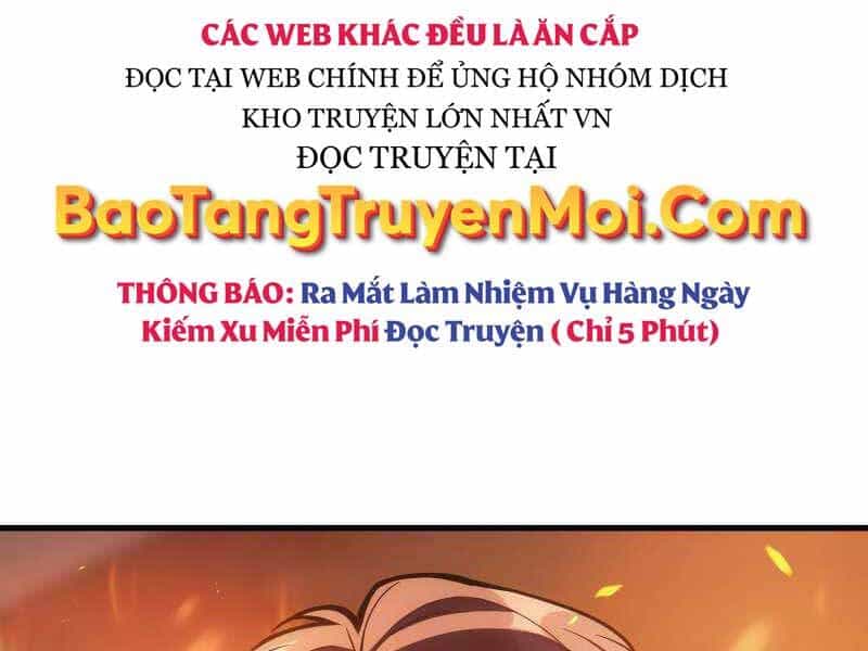 Tái Sinh Thành Công Chức Bình Thường Ở Một Thế Giới Xa Lạ - Chương 35 - ảnh 107