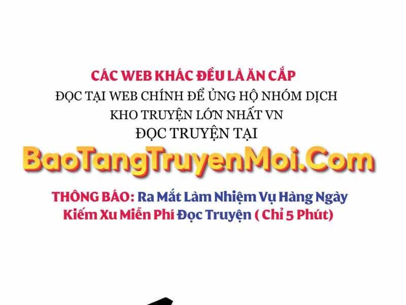 Tái Sinh Thành Công Chức Bình Thường Ở Một Thế Giới Xa Lạ - Chương 35 - ảnh 120