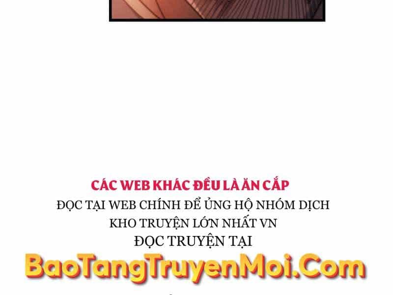 Tái Sinh Thành Công Chức Bình Thường Ở Một Thế Giới Xa Lạ - Chương 35 - ảnh 127