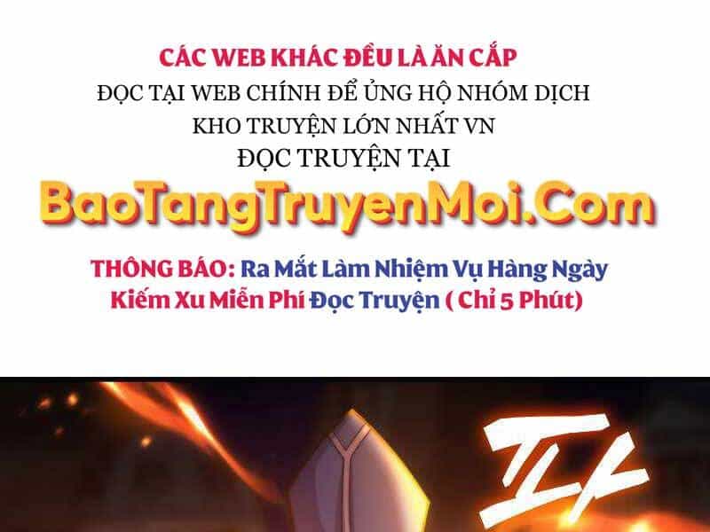 Tái Sinh Thành Công Chức Bình Thường Ở Một Thế Giới Xa Lạ - Chương 35 - ảnh 134