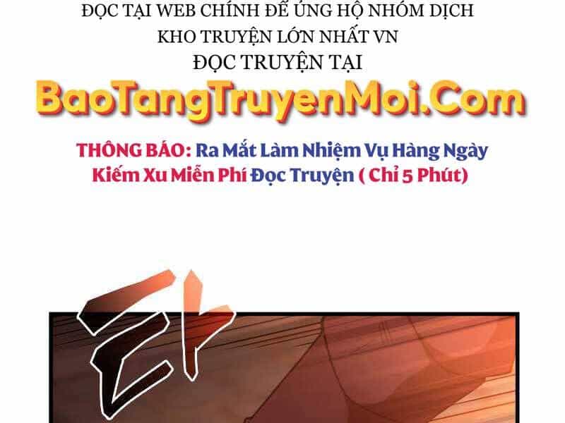 Tái Sinh Thành Công Chức Bình Thường Ở Một Thế Giới Xa Lạ - Chương 35 - ảnh 151