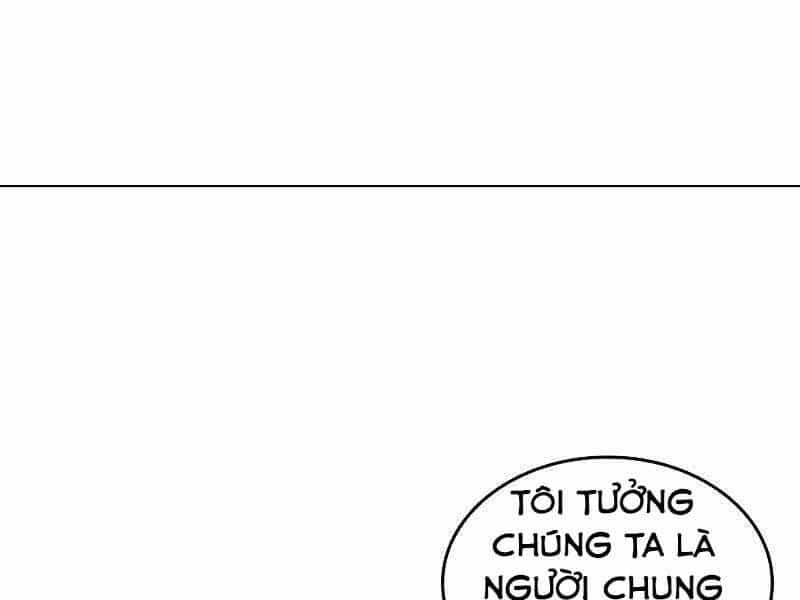 Tái Sinh Thành Công Chức Bình Thường Ở Một Thế Giới Xa Lạ - Chương 35 - ảnh 161