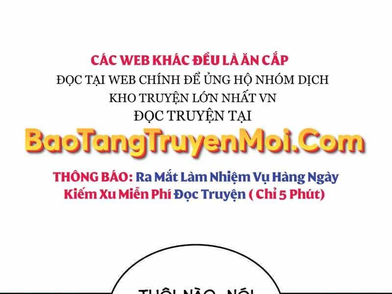 Tái Sinh Thành Công Chức Bình Thường Ở Một Thế Giới Xa Lạ - Chương 35 - ảnh 165
