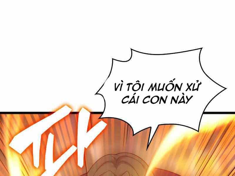 Tái Sinh Thành Công Chức Bình Thường Ở Một Thế Giới Xa Lạ - Chương 35 - ảnh 169