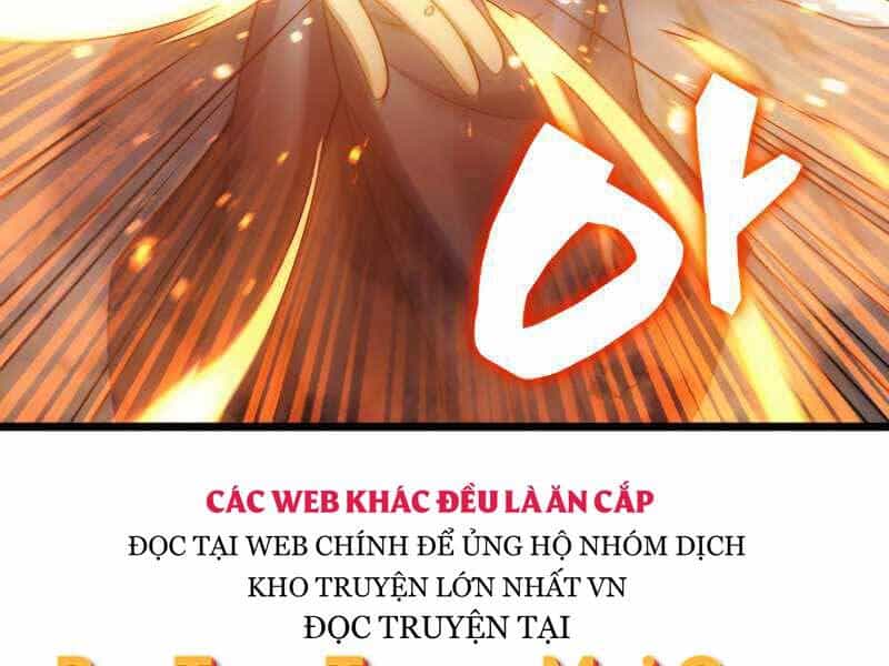 Tái Sinh Thành Công Chức Bình Thường Ở Một Thế Giới Xa Lạ - Chương 35 - ảnh 171