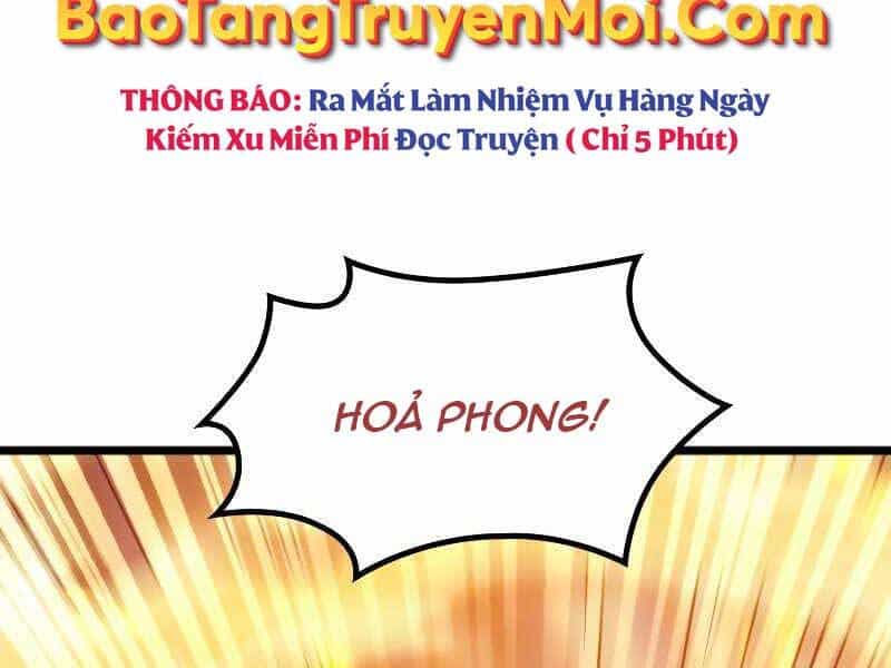 Tái Sinh Thành Công Chức Bình Thường Ở Một Thế Giới Xa Lạ - Chương 35 - ảnh 172