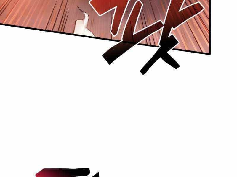 Tái Sinh Thành Công Chức Bình Thường Ở Một Thế Giới Xa Lạ - Chương 35 - ảnh 191