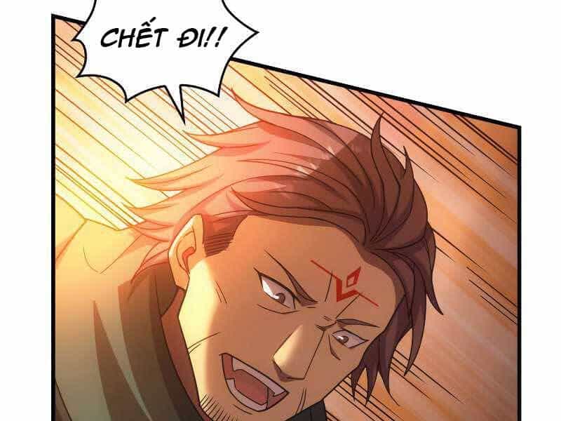 Tái Sinh Thành Công Chức Bình Thường Ở Một Thế Giới Xa Lạ - Chương 35 - ảnh 195