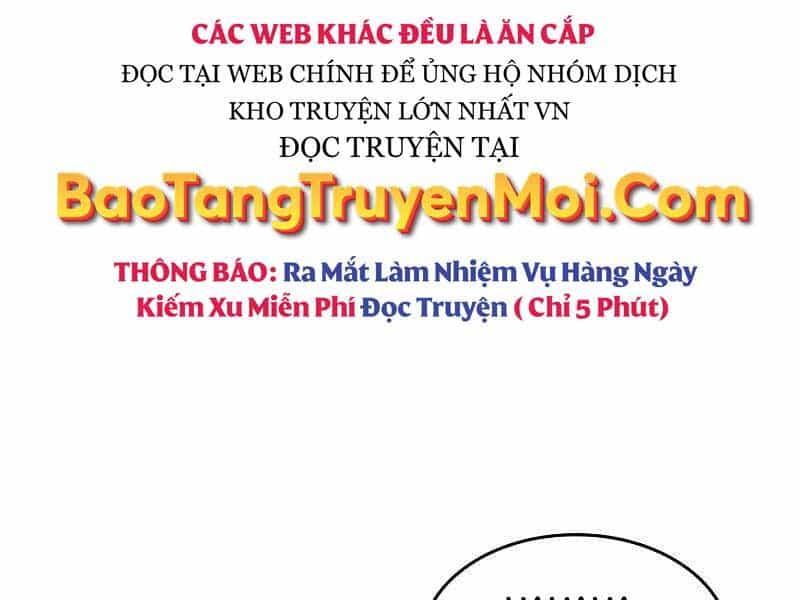 Tái Sinh Thành Công Chức Bình Thường Ở Một Thế Giới Xa Lạ - Chương 35 - ảnh 200