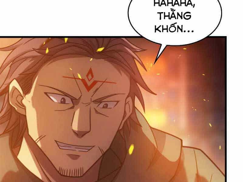 Tái Sinh Thành Công Chức Bình Thường Ở Một Thế Giới Xa Lạ - Chương 35 - ảnh 201
