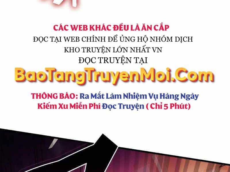 Tái Sinh Thành Công Chức Bình Thường Ở Một Thế Giới Xa Lạ - Chương 35 - ảnh 208