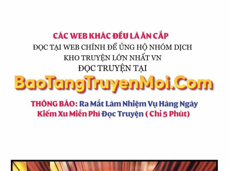 Tái Sinh Thành Công Chức Bình Thường Ở Một Thế Giới Xa Lạ - Chương 35 - ảnh 212