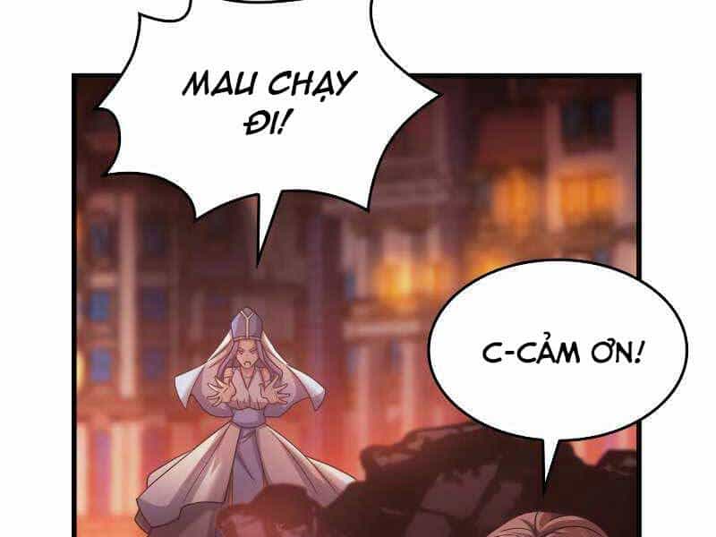 Tái Sinh Thành Công Chức Bình Thường Ở Một Thế Giới Xa Lạ - Chương 35 - ảnh 220