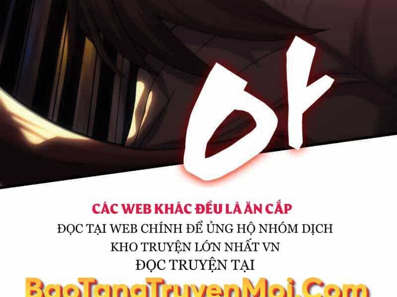 Tái Sinh Thành Công Chức Bình Thường Ở Một Thế Giới Xa Lạ - Chương 35 - ảnh 251